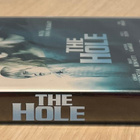 Joe Dante: THE HOLE (2009) uusi ja muoveissa - pikkukuva 3
