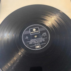 Hollies: Confessions of the Mind (1970) LP - pikkukuva 3
