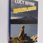 Lucy Irvine : Karkulainen - pikkukuva 1