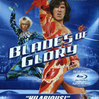 Blades Of Glory - (Blu-ray) - pikkukuva 1