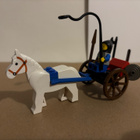 Lego 6010 - pikkukuva 2