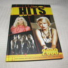 Hits 2008 - pikkukuva 1