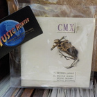CMX - MYRSKYN RATSUT CDS - pikkukuva 1