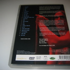 Iggy Pop - Iggy In Paris **DVD** - pikkukuva 2