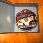 Night at the museum 2  blu-ray - pikkukuva 3