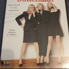 Soitellaan ( Meg Ryan,Diane Keaton,Lisa Kudrow - pikkukuva 1