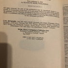 Rothman’s Football Yearbook 1995-1996. - pikkukuva 3