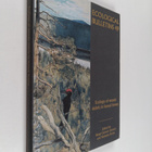 Bengt Gunnar Jonsson : Ecology of woody debris in boreal ... - pikkukuva 1