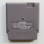 NES Robocop (PAL-B/SCN) (L) - pikkukuva 2