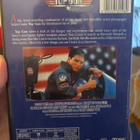 Top Gun Val Kilmer Tom Cruise - pikkukuva 2