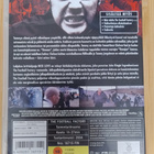 The Football Factory  DVD - pikkukuva 2