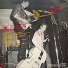 Matchbox - Matchbox LP - pikkukuva 2