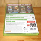 XBOX 360 far cry the wild expedition - pikkukuva 3