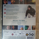 Fargo • The Complete First Season (UUSI DVD) - pikkukuva 2