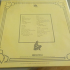 THE FOUR SEASONS - STORY EX+/EX+ 2LP - pikkukuva 2