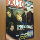 Soundi 2003 12 - pikkukuva 1