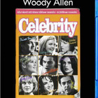 CELEBRITY (54 661) UUSI -FI- BLU-RAY Woody Allen 1998 - pikkukuva 1