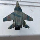 MIG-29 TAISTELU HÄVITTÄJÄ - pikkukuva 5