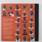 Jigeen yi mbooloo : naistentalo, Rufisque, Senegal = Kvin... - pikkukuva 2