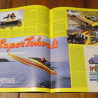 Street Race 2/1988 - pikkukuva 3