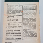 Erich Maria Remarque : Länsirintamalta ei mitään uutta - pikkukuva 2