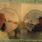 Myrskyluodon Maija , juhlapainos , 2 DVD - pikkukuva 3