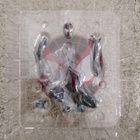 Spider-Man figuureita (3 kpl) - pikkukuva 5