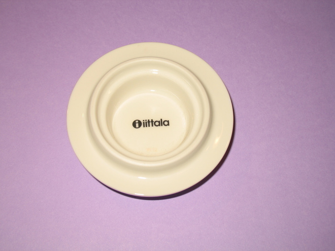 Iittala: TUIKKUASTIA