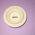 Iittala: TUIKKUASTIA - pikkukuva 1