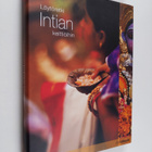 Priya Wickramasinghe : Löytöretki Intian keittiöihin - pikkukuva 1