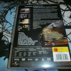 HURJAPÄÄT - DVD - pikkukuva 2