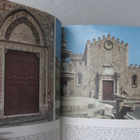 Sandro Chierichetti: Taormina and Neighbourhood. 63 s. - pikkukuva 2