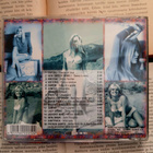 Love, Peace & Poetry • American Psychedelic Music (CD) - pikkukuva 2