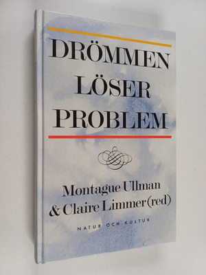 Drömmen löser problem