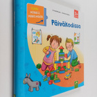Päiväkodissa - pikkukuva 1