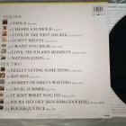 Bananarama - Greatest Hits LP 1988 - pikkukuva 2