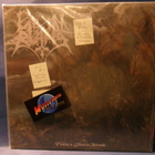 LIE IN RUINS - FLOATING IN TIMELESS STREAMS M-/M- US 2020 LP - pikkukuva 1