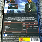 Liftari - DVD (2 levyä) - pikkukuva 2