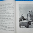 Hydén: Under sönderskjutna fanor (1908) - pikkukuva 3