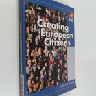 Willem Maas : Creating European citizens - pikkukuva 1