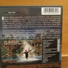 KWAI-JOEN SILTA 2 DVD 7 OSCARIN VOITTAJA - pikkukuva 3