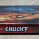 Seed of Chucky (2004) Child’s Play -sarjan 5. elokuva - pikkukuva 3