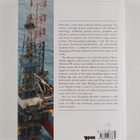 The Jewel in the Crown : Kongsberg Dynamic Positioning Sy... - pikkukuva 2