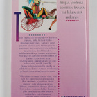 Osho : Osho neo-tarot - pikkukuva 2