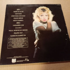 lp Kim Wilde - pikkukuva 2