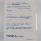 Edward Kaufman : Encyclopedic handbook of alcoholism - pikkukuva 2