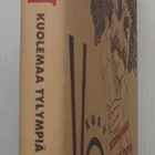 Kurt Vonnegut - Kuolemaa tylympiä kohtaloita - pikkukuva 2