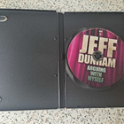 Jeff Dunham - Arguing with Myself (DVD) - pikkukuva 3