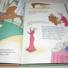 Disney Aristokatit ja kadonnut kaulakoru - pikkukuva 3