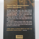 Robert Ludlum : Merkitty mies - pikkukuva 2